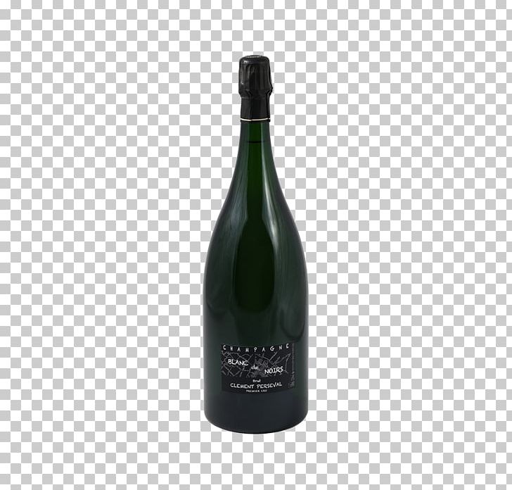 Pinot Noir Sparkling Wine Shiraz Cabernet Sauvignon PNG, Clipart, Alcoholic Beverage, Bottle, Cabernet Sauvignon, Champagne, Common Grape Vine Free PNG Download