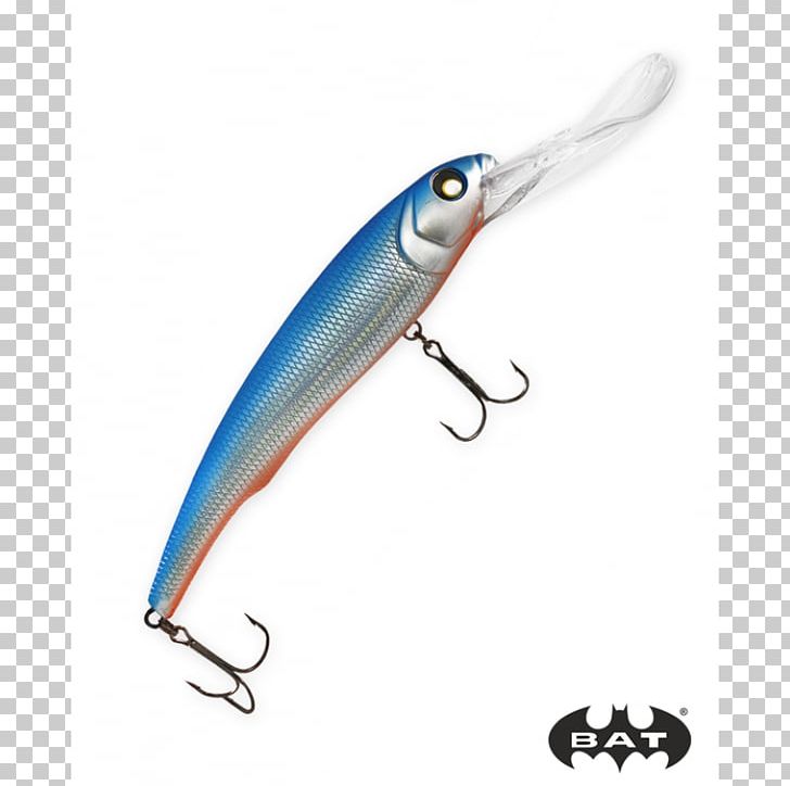 Plug Fishing Baits & Lures Spin Fishing Fishing Line PNG, Clipart, Angling, Bait, Bat, Crank, Fin Free PNG Download