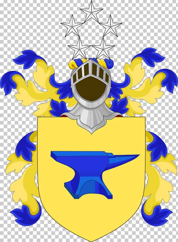 President Of The United States Coat Of Arms Clinton Family Crest PNG, Clipart, Bill Clinton, Crest, Fictional Character, Helmet, Heraldry Free PNG Download