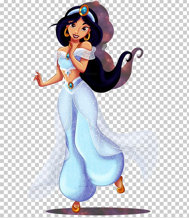 Princess Jasmine Aladdin Belle Ariel Princess Aurora PNG, Clipart, Aladdin, Ariel, Art, Belle, Cartoon Free PNG Download