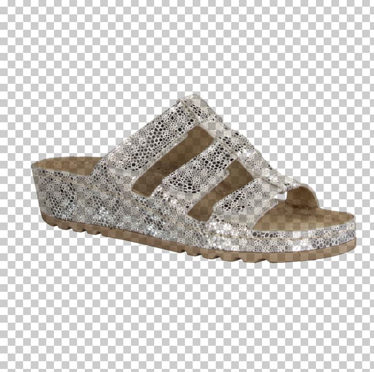 Slipper Shoe Sandal Moccasin Clothing PNG, Clipart, Absatz, Beige, Blue, Clog, Clothing Free PNG Download