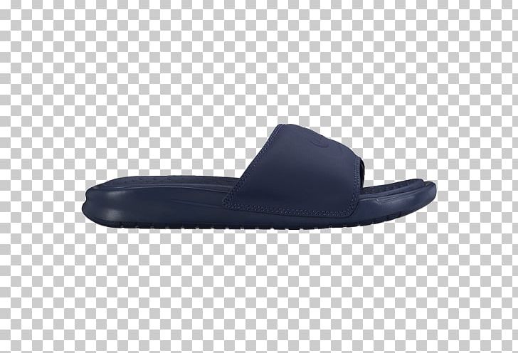 Slipper Slide Flip-flops Sandal Nike PNG, Clipart, Adidas Sandals, Boot, Calvin Klein, Clothing, Crocs Free PNG Download