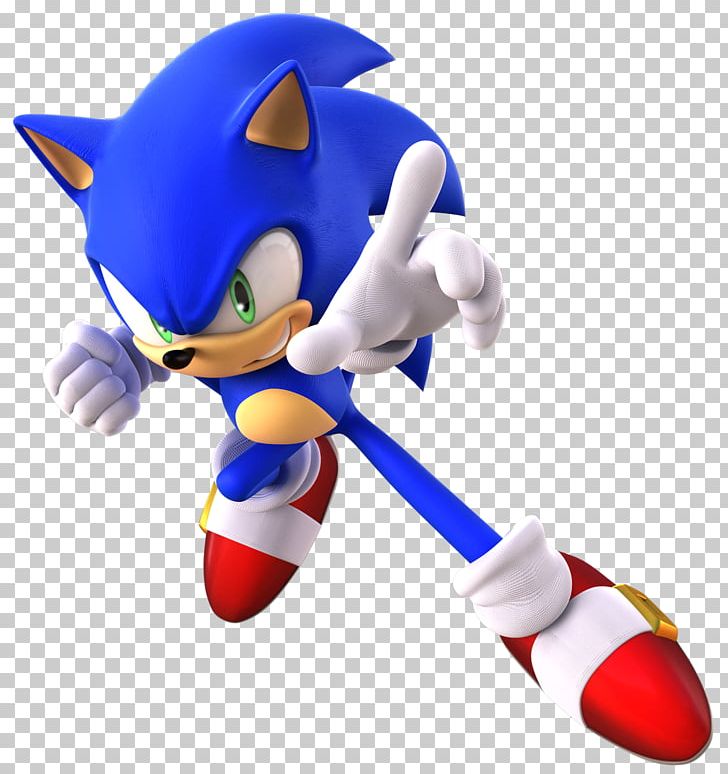 Sonic 3D Blast Doctor Eggman Rendering Sonic Forces Sonic The Hedgehog PNG, Clipart, 3d Computer Graphics, 3d Modeling, 3d Rendering, Action Figure, Animator Free PNG Download