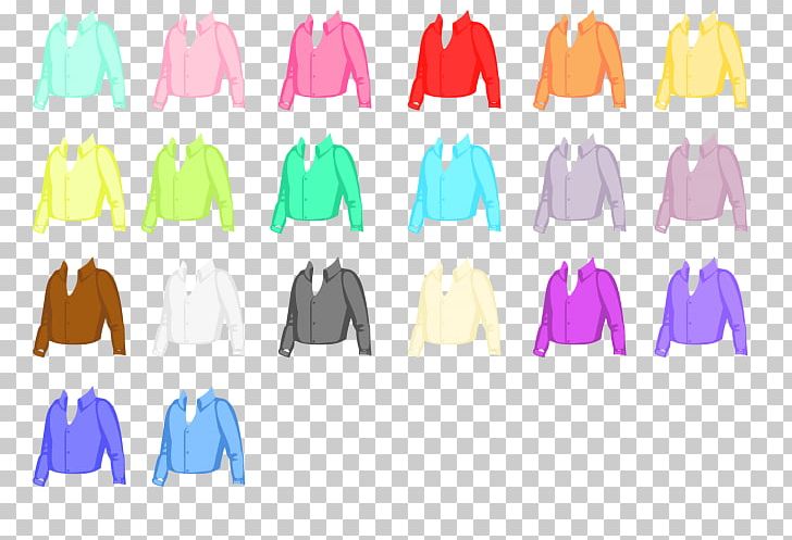 T-shirt Clothing Photography 11223-2144 Editor PNG, Clipart, 112232144, Avataria, Clothes Hanger, Clothing, Furniture Free PNG Download