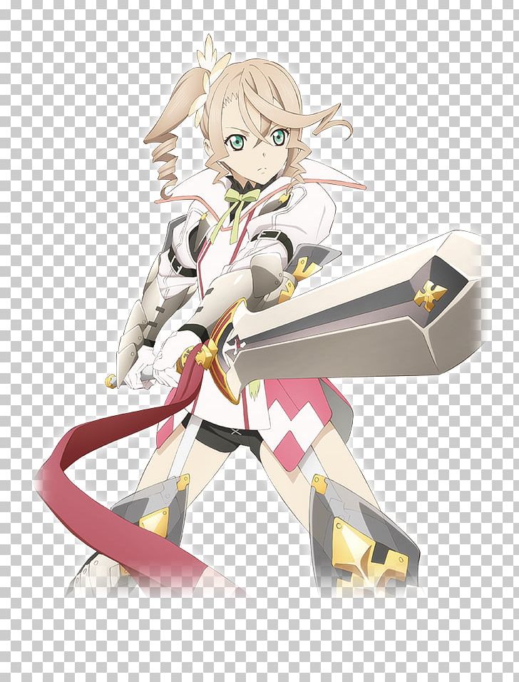 Tales Of Zestiria テイルズ オブ リンク Tales Of Berseria Tales Of The Rays Episode 10 PNG, Clipart, Anime, Cartoon, Computer Wallpaper, Doodle, Episode 10 Free PNG Download