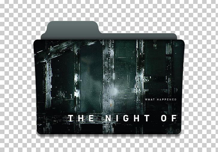 Television Show Miniseries The Night Of (Music From The HBO Original Series) PNG, Clipart, 1682, Apple Music, Computer Accessory, Electronics, Jay Rock Free PNG Download