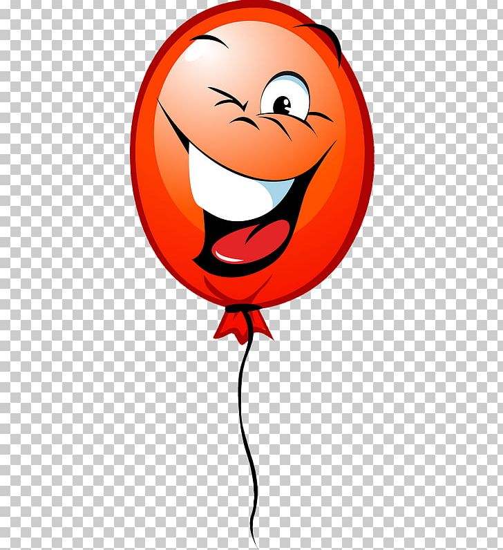 Toy Balloon Smiley Birthday PNG, Clipart, Birthday, Clip Art, Smiley, Toy Balloon Free PNG Download
