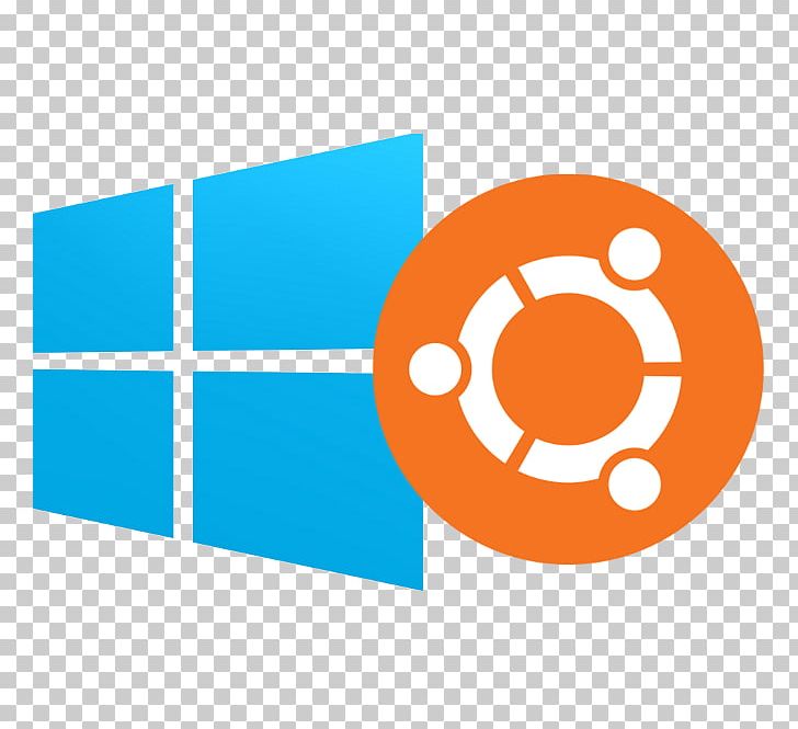 Ubuntu Microsoft Store Bash Operating Systems PNG, Clipart, Angle, Area, Bash, Blue, Brand Free PNG Download