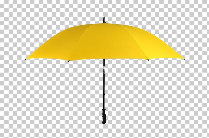 Umbrella Rain U96e8u5177 PNG, Clipart, Angle, Beach Umbrella, Brand, Designer, Download Free PNG Download