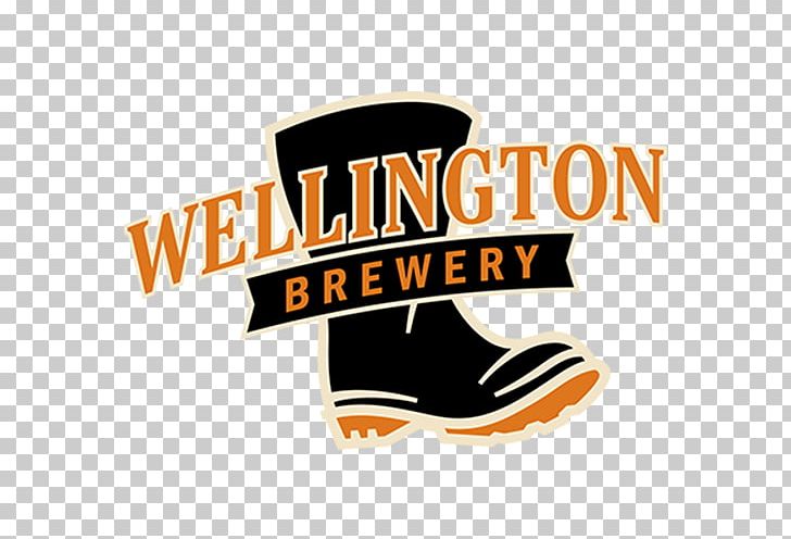 Wellington Brewery Beer Saison City Brewing Company PNG, Clipart, Alcohol By Volume, Beer, Beer Brewing Grains Malts, Brand, Brewery Free PNG Download