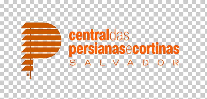 Window Blinds & Shades Central Das Persianas E Cortinas Salvador Curtain Room PNG, Clipart, Aluminium, Area, Brand, Curtain, Furniture Free PNG Download
