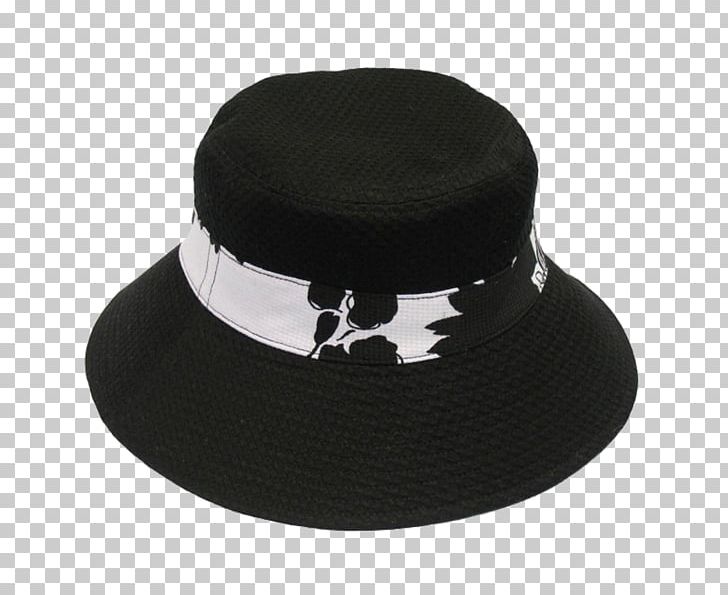 Witch Hat Designer Bowler Hat PNG, Clipart, Black, Bowler Hat, Cap, Clothing, Concepteur Free PNG Download