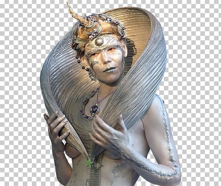 World Bodypainting Festival Body Painting Art Theatrical Makeup PNG, Clipart, Art, Beauty, Body Painting, Classical Sculpture, Cosmetics Free PNG Download