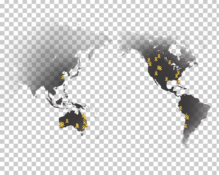 World Map Second World War Map Projection PNG, Clipart, Computer Wallpaper, D3js, Geography, Hitachi Construction Machinery, Map Free PNG Download