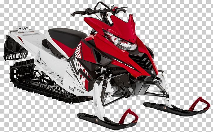 Yamaha Motor Company Snowmobile Yamaha Corporation Motorcycle Yamaha Phazer PNG, Clipart, Allterrain Vehicle, Arctic Cat, Auto Part, Bicycle Accessory, Engine Free PNG Download