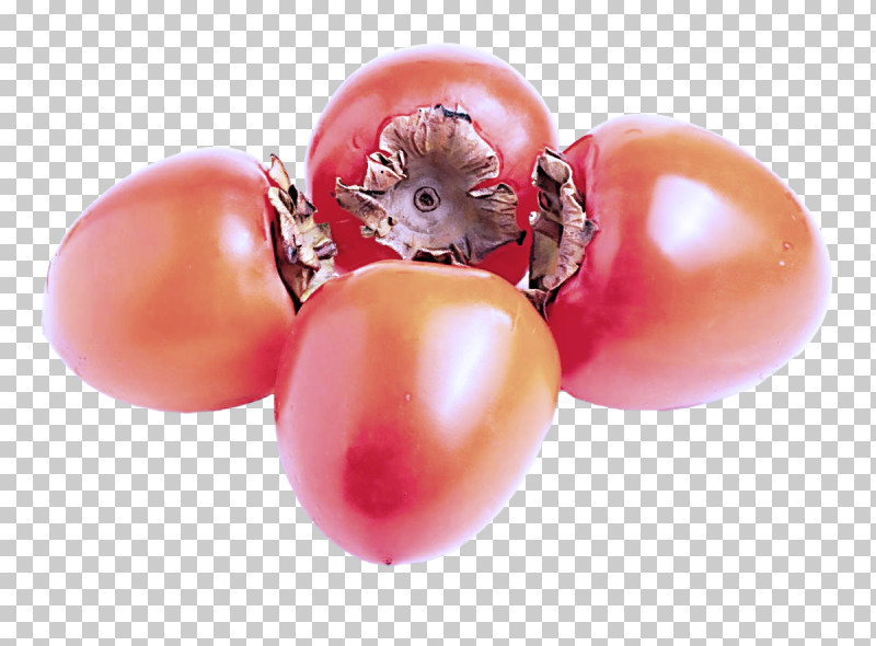 Tomato PNG, Clipart, Biology, Closeup, Cranberry, Datterino Tomato, Fruit Free PNG Download