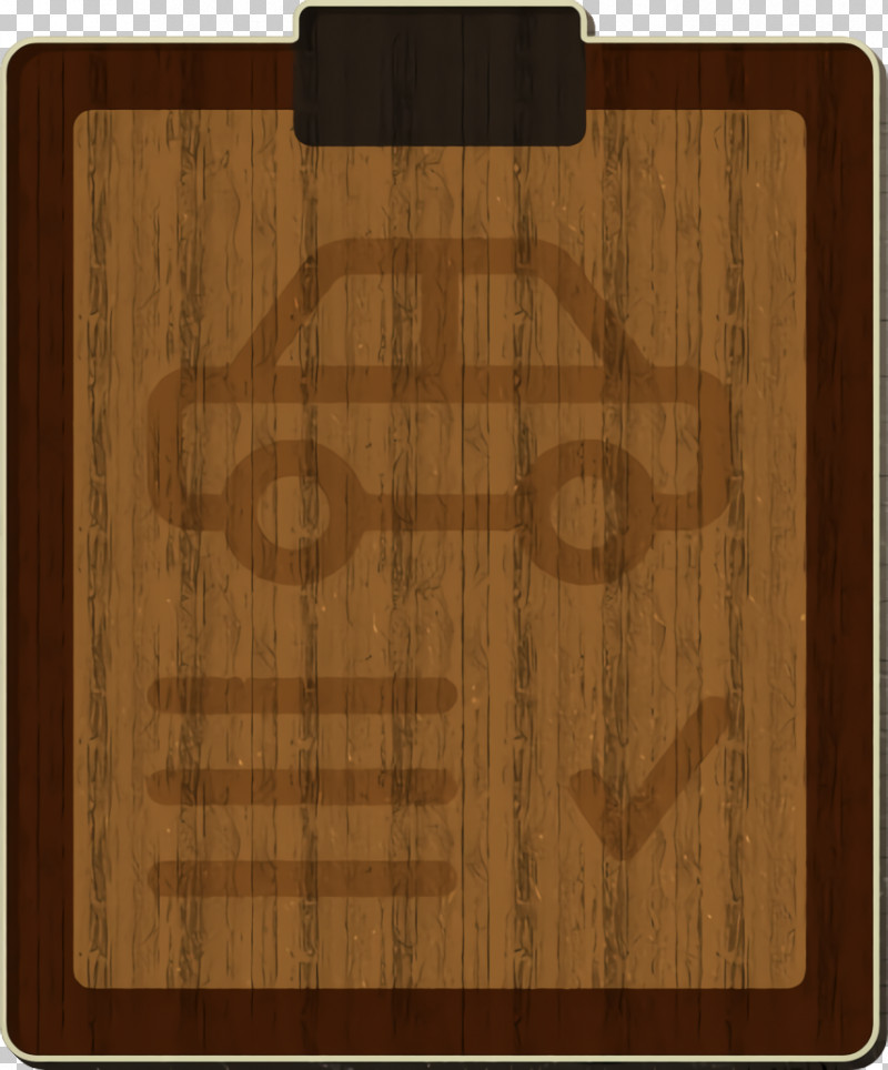 Car Icon Car Repair Icon Transport Icon PNG, Clipart, Car Icon, Car Repair Icon, Floor, Geometry, Hardwood Free PNG Download