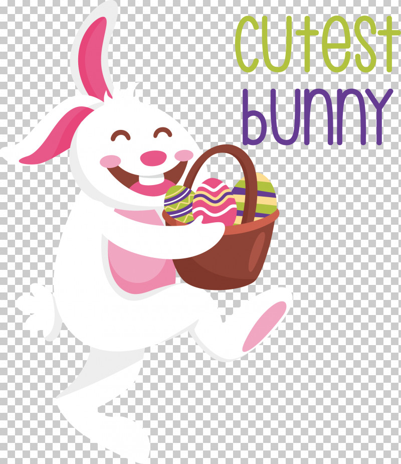 Easter Bunny PNG, Clipart, Chicken Egg, Chocolate, Chocolate Bunny, Christmas, Easter Basket Free PNG Download