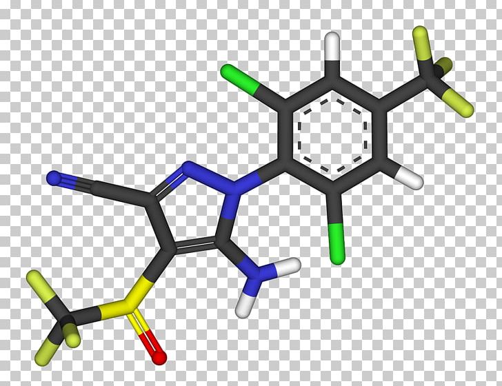 2017 Fipronil Eggs Contamination Insecticide Pesticide Roach Bait PNG, Clipart, 2017 Fipronil Eggs Contamination, Angle, Area, Central Nervous System, Cockroach Free PNG Download