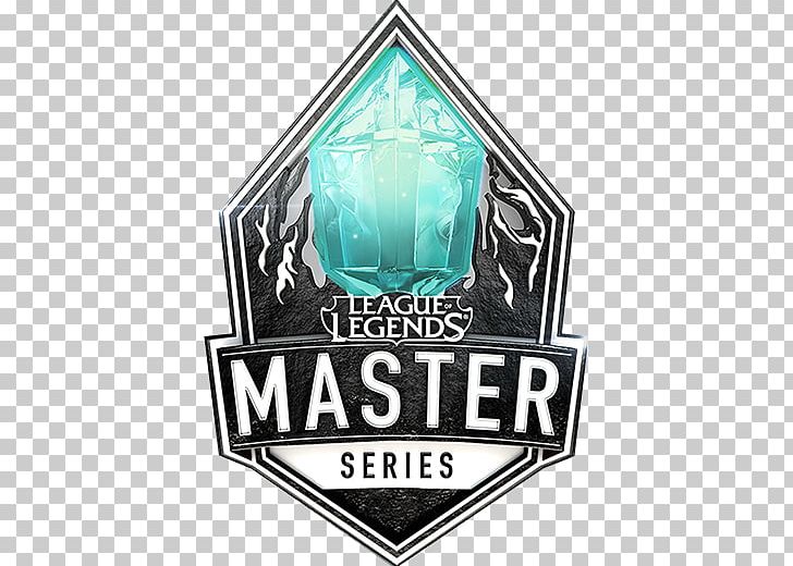 2017 LMS职业联赛 G-Rex League Of Legends World Championship Mid-Season Invitational PNG, Clipart, Emblem, Label, Lms Season 2018 Spring Season, Logo, Machi Esports Free PNG Download