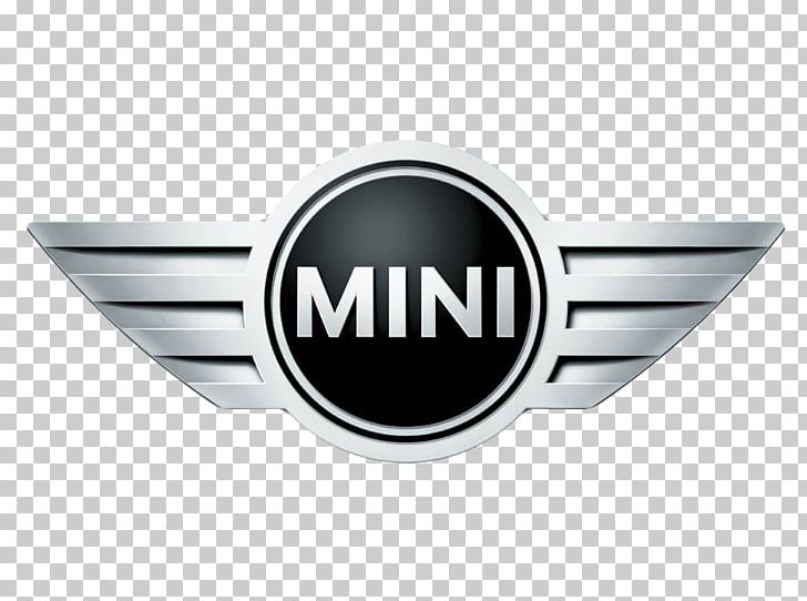 2018 MINI Cooper Mini Clubman BMW Car PNG, Clipart, 2018 Mini Cooper, Acura, Automotive Design, Automotive Exterior, Bmw Free PNG Download