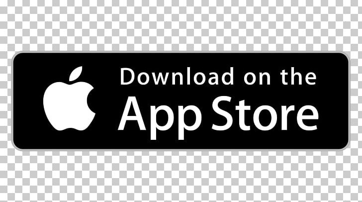 App Store Apple Google Play IPhone PNG, Clipart, Amazon Appstore, Android, Apple, App Store, Brand Free PNG Download