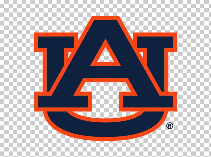 Auburn University Auburn Tigers Football Arizona State University Student PNG, Clipart, Alabama, Area, Arizona State University, Athletic Director, Auburn Free PNG Download