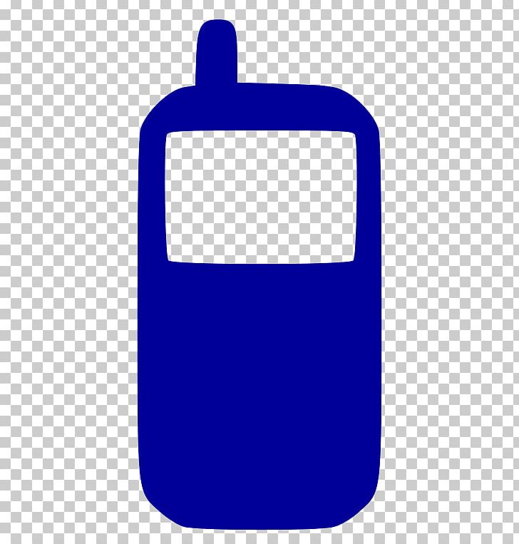 Battery Charger Computer Icons PNG, Clipart, Battery Charger, Computer Icons, Electric Blue, Iphone, Line Free PNG Download