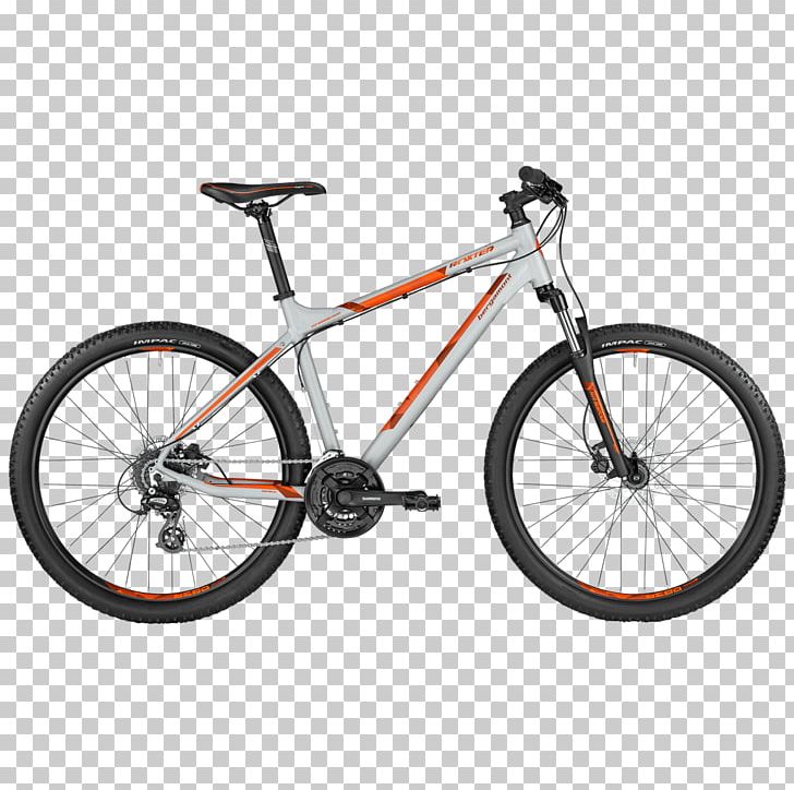 Bicycle Frames Mountain Bike Bicycle Forks Marin Bikes PNG, Clipart, Bicycle, Bicycle Accessory, Bicycle Forks, Bicycle Frame, Bicycle Frames Free PNG Download