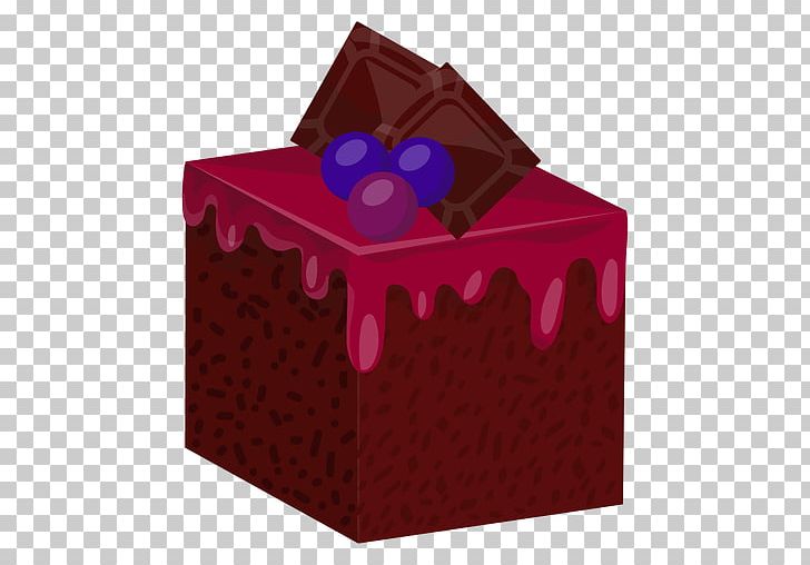 Birthday Cake PNG, Clipart, Birthday, Birthday Cake, Blueberry, Box, Cake Free PNG Download