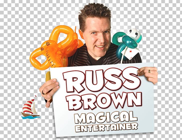 Blackpool Magicians Club Entertainment Russell Brown Magician PNG, Clipart,  Free PNG Download