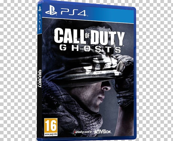 Call Of Duty: Ghosts Call Of Duty: Black Ops III Call Of Duty: Advanced Warfare Video Game PNG, Clipart, Activision, Call Of Duty, Call Of Duty Advanced Warfare, Call Of Duty Black Ops Iii, Call Of Duty Ghosts Free PNG Download