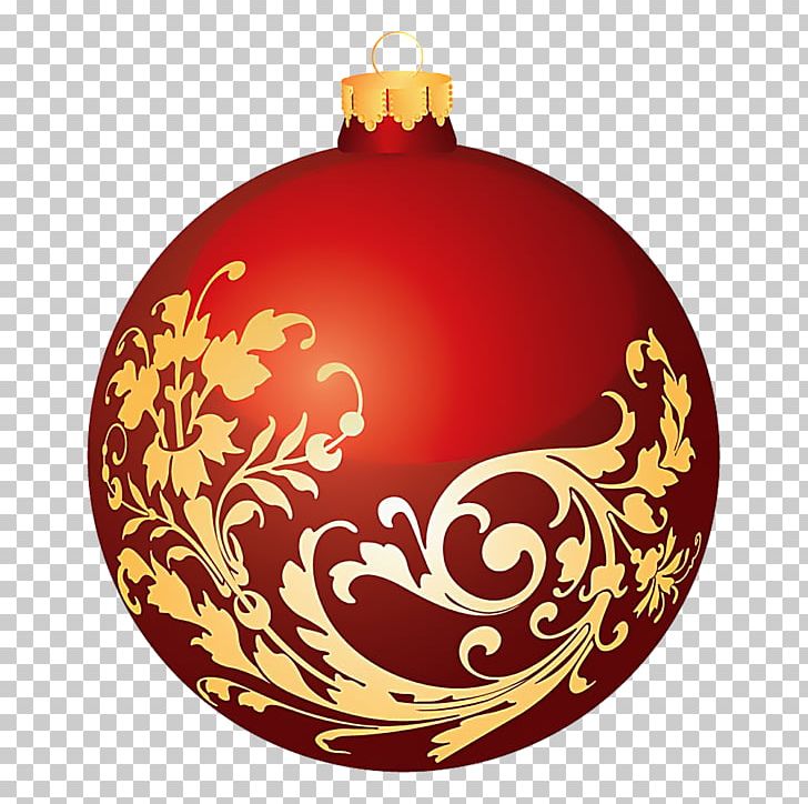Christmas Ornament Christmas Lights Christmas Tree PNG, Clipart, Ball, Christmas, Christmas Candy, Christmas Decoration, Christmas Lights Free PNG Download