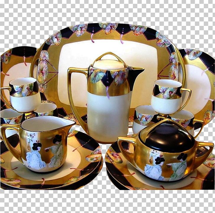Coffee Cup Espresso Porcelain Saucer Kettle PNG, Clipart, Ceramic, Coffee Cup, Cup, Dinnerware Set, Dishware Free PNG Download