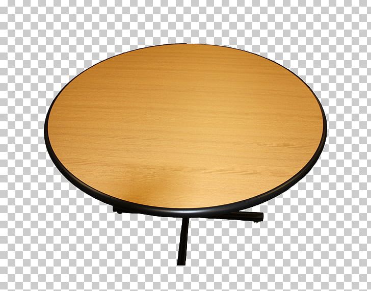 Coffee Tables Wood Angle Furniture PNG, Clipart, Angle, Coffee Table, Coffee Tables, Conference Table, Furniture Free PNG Download