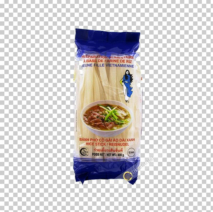Commodity Product Basmati Flavor PNG, Clipart, Ao Dai Viet Nam, Basmati, Commodity, Flavor, Ingredient Free PNG Download