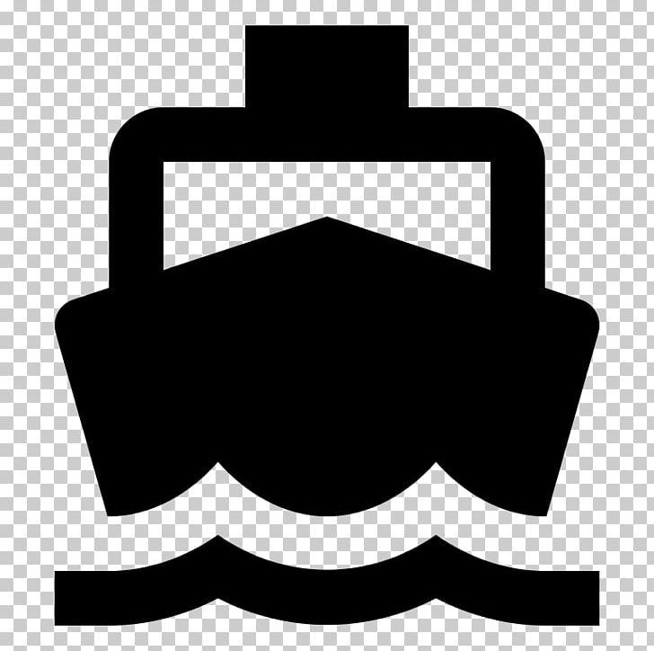 Computer Icons Boating Ship PNG, Clipart, Black, Black And White, Boat, Boating, Computer Icons Free PNG Download