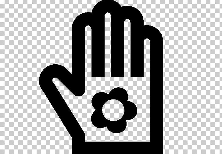 Computer Icons Finger Glove Hand PNG, Clipart, Area, Black And White, Computer Icons, Desktop Wallpaper, Download Free PNG Download