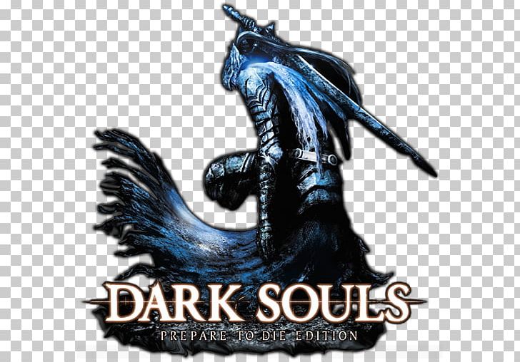 Dark Souls III Demon's Souls PNG, Clipart, Android, Bandai Namco Entertainment, Card Games, Clipar, Computer Icons Free PNG Download
