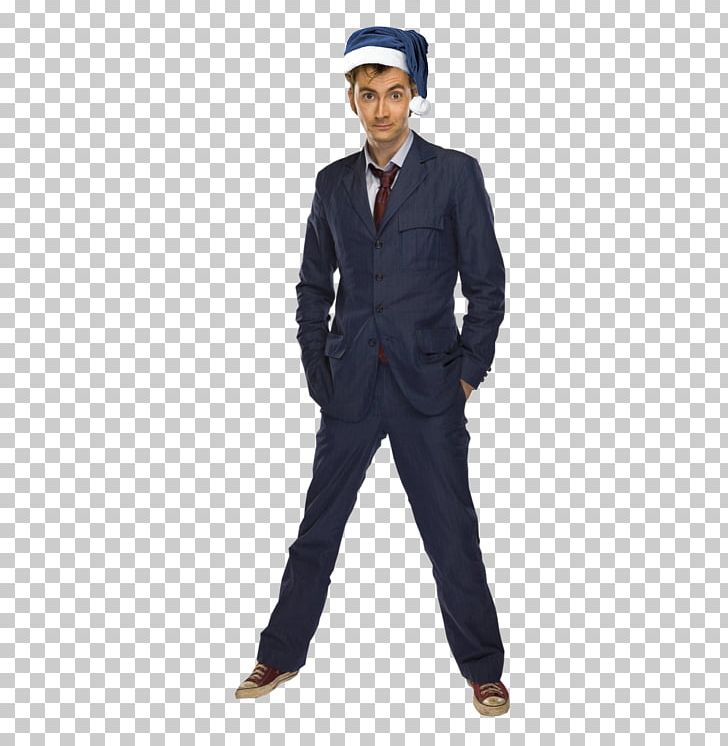 David Tennant Tenth Doctor Doctor Who Ninth Doctor PNG, Clipart, Blazer, Catherine Tate, Costume, David Tennant, Day Of The Doctor Free PNG Download