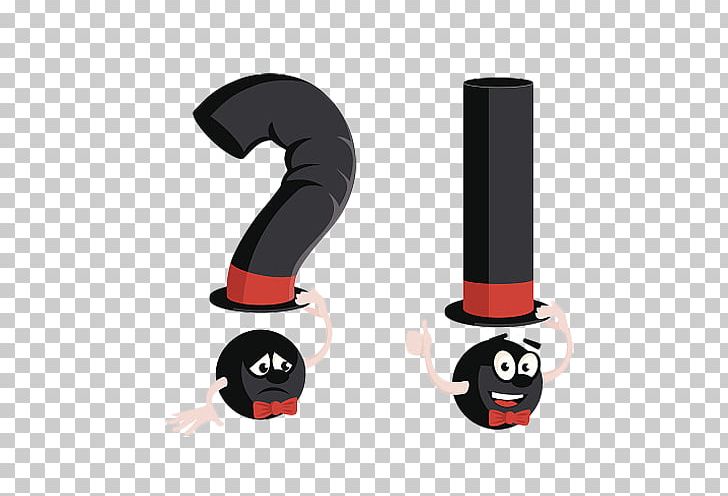 Exclamation Mark Interjection Question Mark Ampersand Punctuation PNG, Clipart, Alphabet, Balloon Cartoon, Caricature, Cartoon, Cartoon Character Free PNG Download