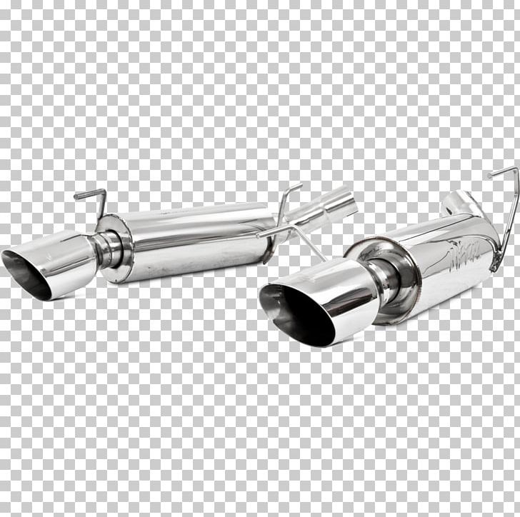 Exhaust System Car 2010 Ford Mustang Chevrolet Camaro Shelby Mustang PNG, Clipart, 2010 Ford Mustang, Aftermarket Exhaust Parts, Angle, Automotive Exhaust, Auto Part Free PNG Download