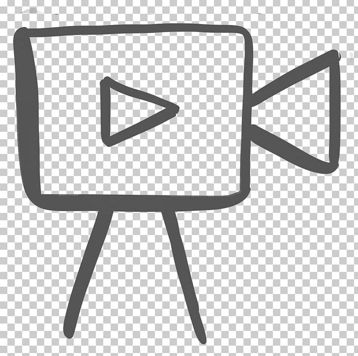 Filmmaking Narrative Digital Storytelling PNG, Clipart, Angle, Area, Black And White, Chair, Craft Free PNG Download