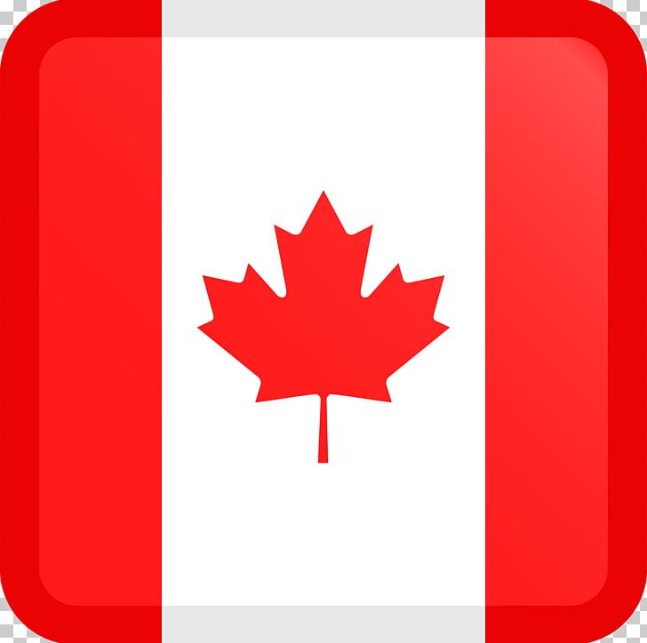 Flag Of Canada Flag Of The United Kingdom National Flag PNG, Clipart, Anachronism, Canada, Canada Flag, Emoji, Emojipedia Free PNG Download