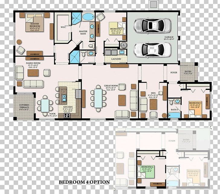 Floor Plan Maple Ridge At Ave Maria House Fronterra By CC Homes Naples Homes PNG, Clipart, Area, Ave Maria, Elevation, Floor, Floor Plan Free PNG Download