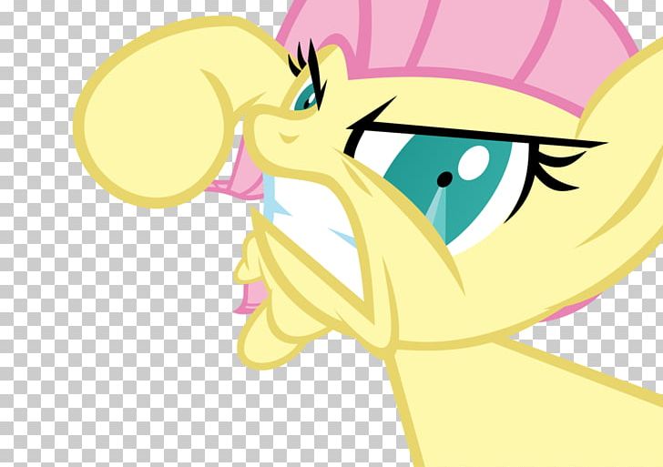 Fluttershy Pinkie Pie YouTube Twilight Sparkle Rarity PNG, Clipart, Anime, Cartoon, Computer Wallpaper, Deviantart, Eye Free PNG Download