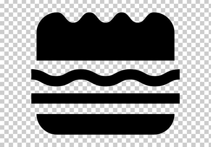 Food Computer Icons Lunch PNG, Clipart, Black, Black And White, Bread, Clip Art, Computer Icons Free PNG Download