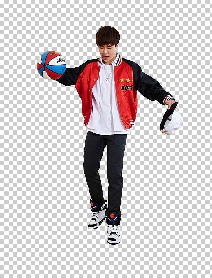 GOT7 GOOD Outerwear K-pop PNG, Clipart, Choi Youngjae, Clothing, Costume, Good, Got7 Free PNG Download