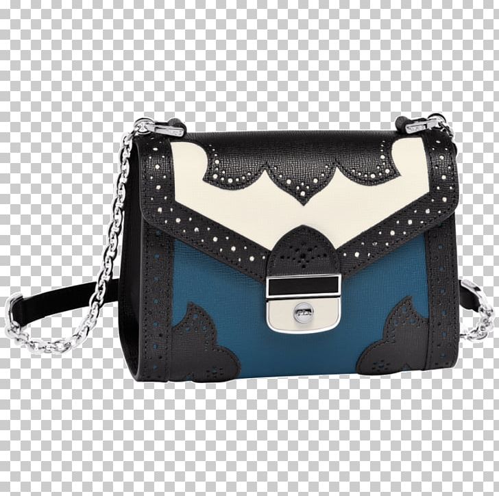 Handbag Longchamp Pliage Leather PNG, Clipart, Accessories, Bag, Belt, Black, Brand Free PNG Download