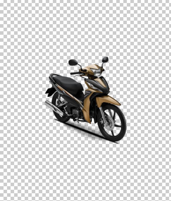 Honda Wave Series Fourth Generation Honda Integra Motorcycle Vehicle PNG, Clipart, Automotive Design, Automotive Exhaust, Automotive Exterior, Bicycle Accessory, Brake Free PNG Download